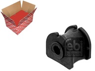 Stabilizátor vankúša FEBI BILSTEIN 562300111R BS Stabilizátor vankúša FEBI BILSTEIN 562300111R BS