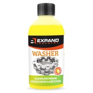 EXPAND odmasťovač reťaze bicyklov 250 ml EXPAND odmasťovač reťaze bicyklov 250 ml