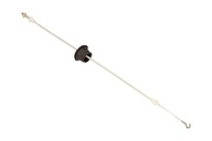 109910755 KÁBLOK DVERE VW P. A4 01-05 LE/PR 109 910 109910755 KÁBLOK DVERE VW P. A4 01-05 LE/PR 109 910