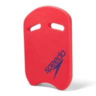 Bazénová doska SPEEDO vyrobená z EVA peny Bazénová doska SPEEDO vyrobená z EVA peny