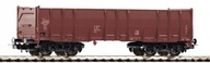 PIKO 58725 vozeň na uhlie Eas PKP ep.IV PIKO 58725 vozeň na uhlie Eas PKP ep.IV