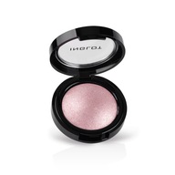 Intense Sparkler 12 INGLOT zvýrazňovač tváre očí a tela Intense Sparkler 12 INGLOT zvýrazňovač tváre očí a tela