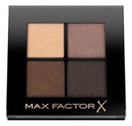 Paletka očných tieňov Max Factor Color (003) Paletka očných tieňov Max Factor Color (003)