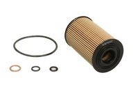OLEJOVÝ FILTER FILTRON OE 674/5 OLEJOVÝ FILTER FILTRON OE 674/5