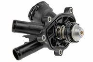 TERMOSTAT MERCEDES C W204 C204 S204 180 200 250 07-, E W212 C207 A207 S207 TERMOSTAT MERCEDES C W204 C204 S204 180 200 250 07-, E W212 C207 A207 S207