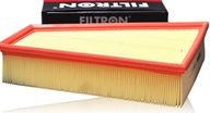 FILTRON VZDUCHOVÝ FILTER AP152 FILTRON VZDUCHOVÝ FILTER AP152