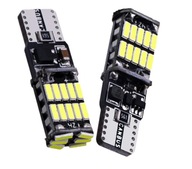 W16W - Stabilizátor! VÝKONNÉ LED REVERZNÉ žiarovky! W16W - Stabilizátor! VÝKONNÉ LED REVERZNÉ žiarovky!