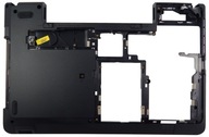 SPODNÝ KRÝZ PRE LENOVO Thinkpad Edge E540 SPODNÝ KRÝZ PRE LENOVO Thinkpad Edge E540