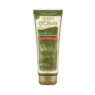 DALAN d'Olive kondicionér Color Protection Conditioner Color Protection 200ml DALAN d'Olive kondicionér Color Protection Conditioner Color Protection 200ml