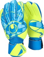 UHLSPORT RADAROVÉ BRANKÁRSKE RUKAVICE 101112401 r.10