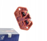 ODPOR VENTILÁTORA RADIATORA FIAT DUCATO 100 110 ODPOR VENTILÁTORA RADIATORA FIAT DUCATO 100 110
