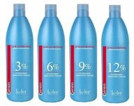 LECHER Genesis OXIDANT 1000ml 1,9 3% 6% 9% 12% oxidačný oxydandt oxidant LECHER Genesis OXIDANT 1000ml 1,9 3% 6% 9% 12% oxidačný oxydandt oxidant