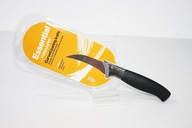Fiskars nôž na zeleninu 7 cm Fiskars nôž na zeleninu 7 cm