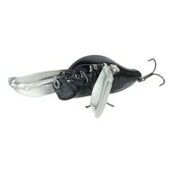 ADUSTA YAJIROBEE JR 6,5cm 19G 107 BLACK TIGER ADUSTA YAJIROBEE JR 6,5cm 19G 107 BLACK TIGER
