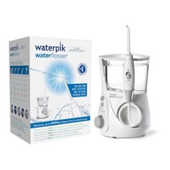 Stacionárny zavlažovač WATERPIK WP-660 E2 ULTRA