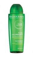 Bioderma Node šampón jemný jemný veľký 400ml Bioderma Node šampón jemný jemný veľký 400ml