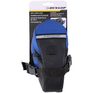 Dunlop - Sedlová taška / taška (modrá)
