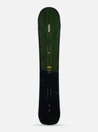 Snowboard K2 Dĺžka nástroja 154 cm