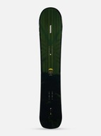 Snowboard K2 Dĺžka nástroja 163 cm Snowboard K2 Dĺžka nástroja 163 cm