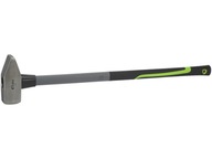 Luna 272720103 Kováčske kladivo 85 cm Luna 272720103 Kováčske kladivo 85 cm
