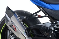 DRŽAŤ VÝFUKU R&G SUZUKI GSX-R1000/R (17-) DRŽAŤ VÝFUKU R&G SUZUKI GSX-R1000/R (17-)