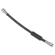 ADM553900/BLP FLEXIBILNÝ KÁBEL. SPOJKY MAZDA 626/PREMACY 1,8-2,5 91-02 MODRÁ ADM553900/BLP FLEXIBILNÝ KÁBEL. SPOJKY MAZDA 626/PREMACY 1,8-2,5 91-02 MODRÁ