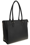 Dámska klasická crossbody kabelka w270 Dámska klasická crossbody kabelka w270