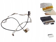 PÁSKA PRE DELL INSPIRON 7557 7559 14XJ8 DD0AM9LC010 PÁSKA PRE DELL INSPIRON 7557 7559 14XJ8 DD0AM9LC010