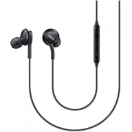 Originálne slúchadlá Samsung AKG USB-C S DIAĽKOVÝM OVLÁDANÍM MIKROFÓNU Originálne slúchadlá Samsung AKG USB-C S DIAĽKOVÝM OVLÁDANÍM MIKROFÓNU