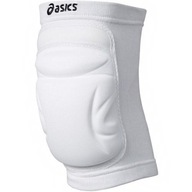 Volejbalové chrániče kolien L Asics Performance Kneep Volejbalové chrániče kolien L Asics Performance Kneep
