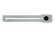 Posuvné strmene (s posuvným bežcom) 250/0,1 mm Posuvné strmene (s posuvným bežcom) 250/0,1 mm