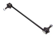 MAXGEAR 72-2528 Tyč/držiak, stabilizátor