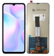 LCD DISPLEJ DOTYKOVÁ OBRAZOVKA XIAOMI Redmi 9A