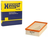 HENGST FILTER VZDUCHOVÝ FILTER E1090L HENGST FILTER VZDUCHOVÝ FILTER E1090L