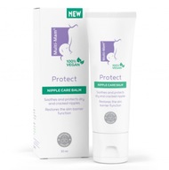 MULTI-MAM balzam na starostlivosť o nechty 30ml MULTI-MAM balzam na starostlivosť o nechty 30ml