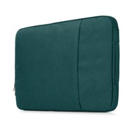 Denim Case Bag pre 13-14 palcové notebooky