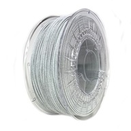 Vlákno Devil Design PLA Marble Light 1,75 mm 330 g Vlákno Devil Design PLA Marble Light 1,75 mm 330 g