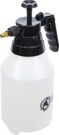 1,5 l tlaková pumpa BGS 1,5 l tlaková pumpa BGS