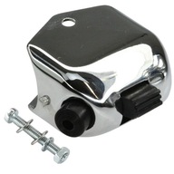 SPINAC SVETLA WSK WFM ROMET JAWA JUNAK CHROM SPINAC SVETLA WSK WFM ROMET JAWA JUNAK CHROM