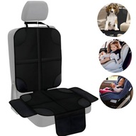 MOZOS PNF1 OCHRANNÁ PODLOŽKA NA AUTOSEDAČKU VODIČA POD SEDADLOM ISOFIX