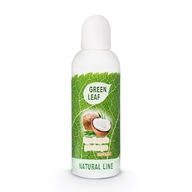Green Leaf hypoalergénny šampón pre psov 250 ml Green Leaf hypoalergénny šampón pre psov 250 ml