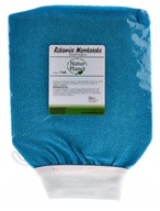 Marocká exfoliačná rukavica Natur Planet Marocká exfoliačná rukavica Natur Planet