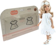 OBLEČENIE PRE BÁBIKU PAOLA REINA 54479 OBLEČENIE PRE BÁBIKU PAOLA REINA 54479