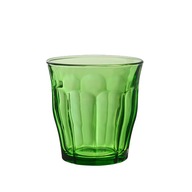 Pohár Picardie 310 ml Duralex sada 6 ks Pohár Picardie 310 ml Duralex sada 6 ks