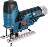 SKLADAČKA GST 12 V/10,8 V-LI 0*AH LBX BOSCH