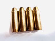 Vedenie ventilov bronz Fiat Uno Panda Punto 42,5mm Vedenie ventilov bronz Fiat Uno Panda Punto 42,5mm