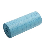 Modrá látka Vileda Quick'n' Dry Roll