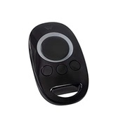Diaľkové ovládanie WIŚNIOWSKI nový model Kryt U-move 4Go LUNAR Diaľkové ovládanie WIŚNIOWSKI nový model Kryt U-move 4Go LUNAR