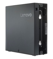 LENOVO THINKCENTRE TINY VESA DVD-RW USB VRECKO