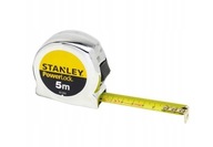 Zvinovací meter Stanley 33552 5 m